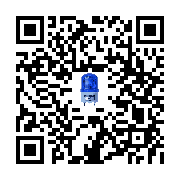 goods qr code