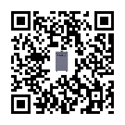 goods qr code