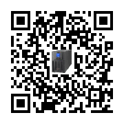 goods qr code