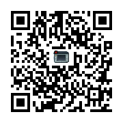 goods qr code