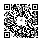 goods qr code