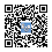 goods qr code