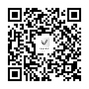 goods qr code