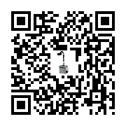 goods qr code