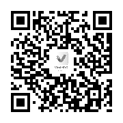 goods qr code