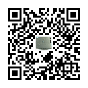 goods qr code