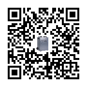 goods qr code