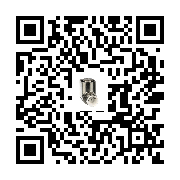 goods qr code