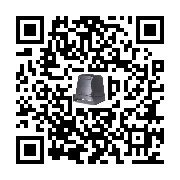 goods qr code