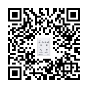 goods qr code