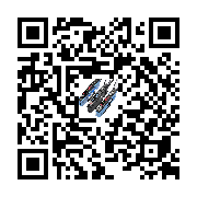 goods qr code