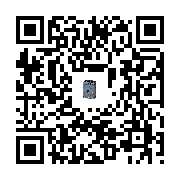 goods qr code