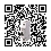 goods qr code