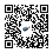 goods qr code