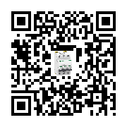 goods qr code