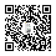 goods qr code