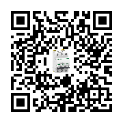 goods qr code