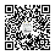 goods qr code