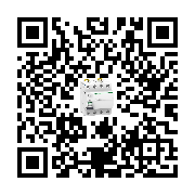 goods qr code