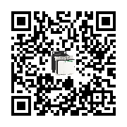 goods qr code