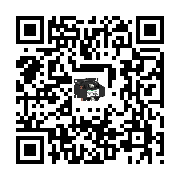 goods qr code