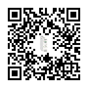 goods qr code