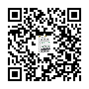 goods qr code