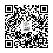 goods qr code