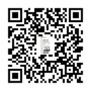 goods qr code