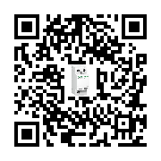 goods qr code