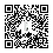 goods qr code