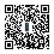 goods qr code