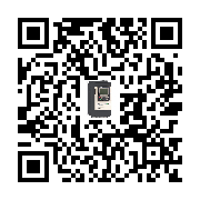 goods qr code