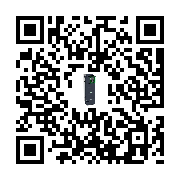 goods qr code