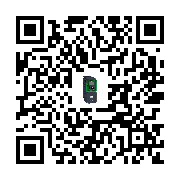 goods qr code