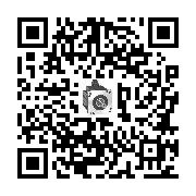 goods qr code