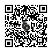 goods qr code