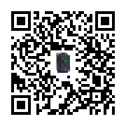 goods qr code