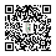 goods qr code