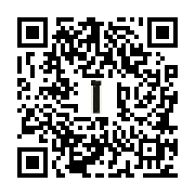 goods qr code