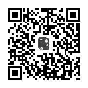 goods qr code