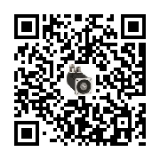 goods qr code