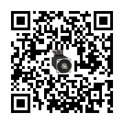 goods qr code