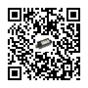 goods qr code