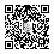 goods qr code