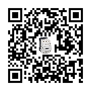 goods qr code