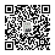 goods qr code