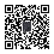 goods qr code