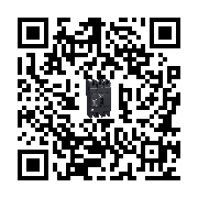 goods qr code