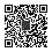 goods qr code